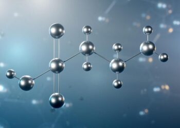 Taurine May Not Be the Anti-Aging Fix You’ve Heard About