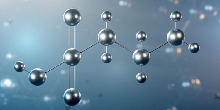 Taurine May Not Be the Anti-Aging Fix You’ve Heard About