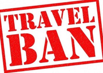 The Nondelegation Case Against Trump’s Massive New Travel Ban