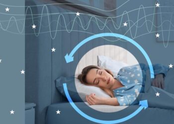 New Research Reveals That Humans Are Seasonal Animals