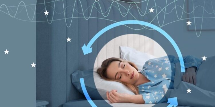 New Research Reveals That Humans Are Seasonal Animals