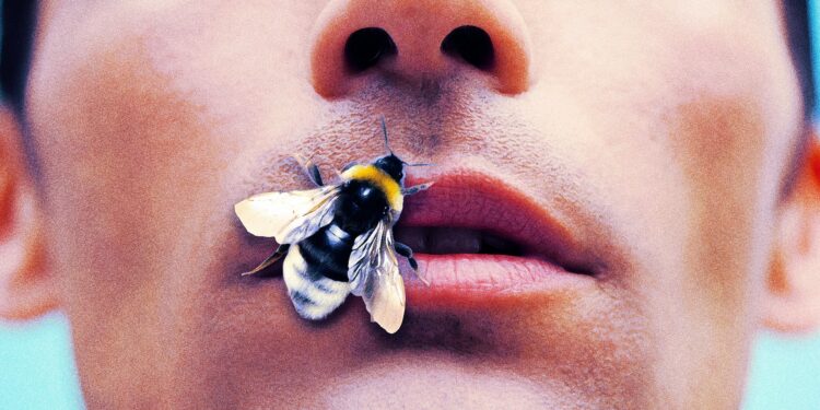 A Billionaire Just Died in the Most Bizarre Way You Can Possibly Imagine