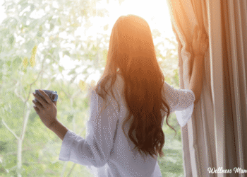 What Actually Worked For Me