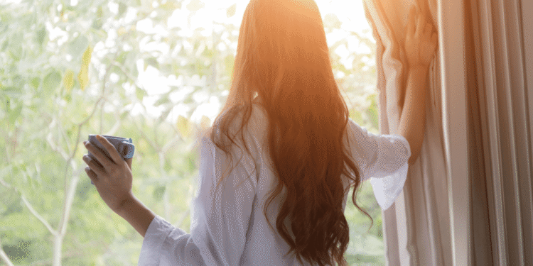 What Actually Worked For Me