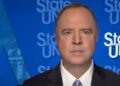 Adam Schiff Shuts Down CNN’s Pro-War Propaganda