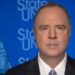 Adam Schiff Shuts Down CNN’s Pro-War Propaganda