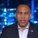 Hakeem Jeffries Makes Sure That Trump Doesn’t Forget That He’s A Total Failure
