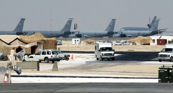 Oil tumbles as traders respond to Trump’s ‘ceasefire’