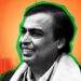 Can Mukesh Ambani engineer a smooth transition at Reliance?