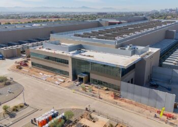 The coming techlash could kill AI innovation before it helps anyone