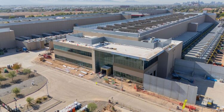 The coming techlash could kill AI innovation before it helps anyone