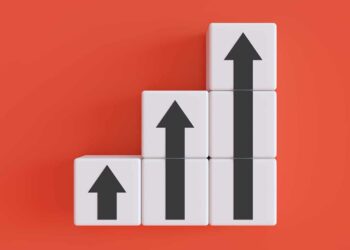 Early-life weight gain boosts adult height but not obesity risk