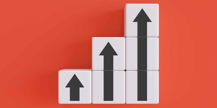 Early-life weight gain boosts adult height but not obesity risk