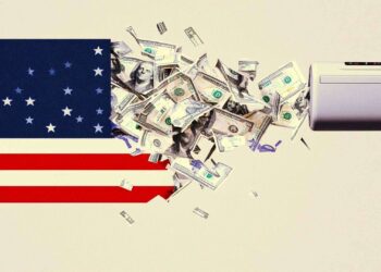 Extending the Trump tax cuts is a good idea, but won’t deliver huge economic growth