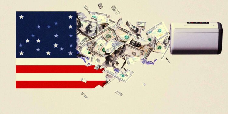 Extending the Trump tax cuts is a good idea, but won’t deliver huge economic growth