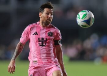 Football clubs warned fixation on growth risks player burnout