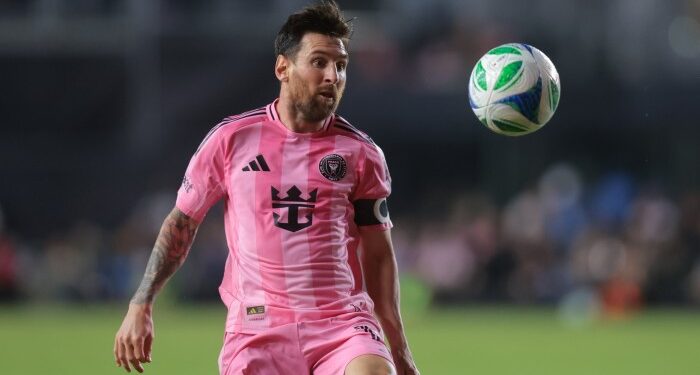 Football clubs warned fixation on growth risks player burnout