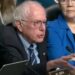 Bernie Sanders Calls For Every Republican Who Votes For BBB To Lose Their Seat