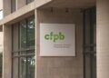 Senate Democrats Score A Big Win And Save The CFPB