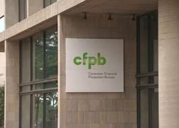 Senate Democrats Score A Big Win And Save The CFPB