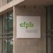 Senate Democrats Score A Big Win And Save The CFPB