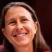 23andMe founder buys back genetic testing company in second auction