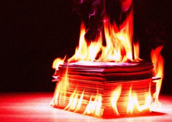 Google’s AI Is Actively Destroying the News Media