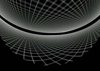 Is a Quantum-Cryptography Apocalypse Imminent?