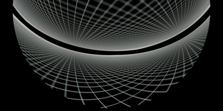 Is a Quantum-Cryptography Apocalypse Imminent?