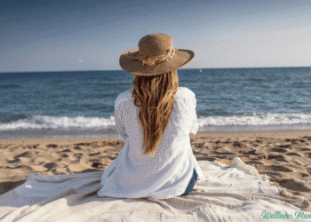 How I Got Rid of Hashimoto’s For Good