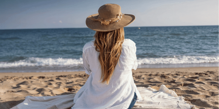 How I Got Rid of Hashimoto’s For Good