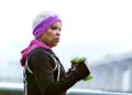 Physical activity may help slow cognitive decline