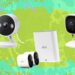Amazon Big Spring Sale 2025: Best outdoor security camera deals