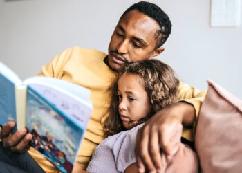 How to keep your kids from losing knowledge over the summer