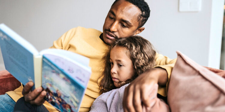 How to keep your kids from losing knowledge over the summer