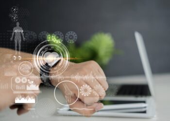 Extreme longevity and health optimization: What it really takes