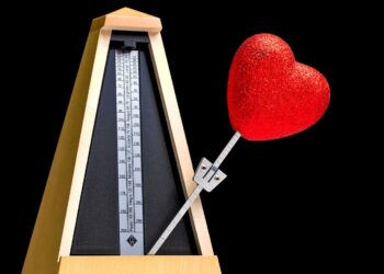 Tiny changes in the heart may cut irregular heartbeat risk