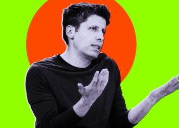 OpenAI May Have Screwed Up So Badly That Its Entire Future Is Under Threat