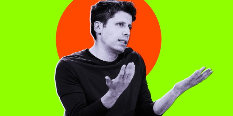 OpenAI May Have Screwed Up So Badly That Its Entire Future Is Under Threat