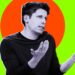 OpenAI May Have Screwed Up So Badly That Its Entire Future Is Under Threat
