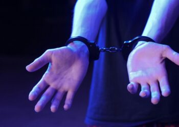 Trump Admin Says Abrego Garcia Will Face Trial on Criminal Charges Before He Can Be Deported