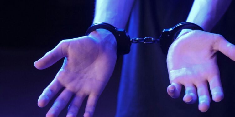 Trump Admin Says Abrego Garcia Will Face Trial on Criminal Charges Before He Can Be Deported