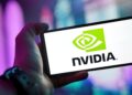 Senators Say Nvidia’s Shanghai Expansion Is a Serious National Security Risk
