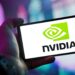 Senators Say Nvidia’s Shanghai Expansion Is a Serious National Security Risk
