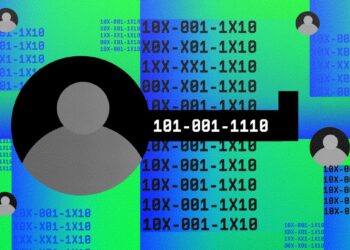 A Researcher Figured Out How to Reveal Any Phone Number Linked to a Google Account