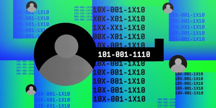 A Researcher Figured Out How to Reveal Any Phone Number Linked to a Google Account