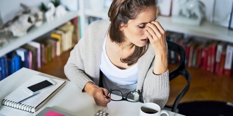 People around the world agree on which senses tell us who’s sick