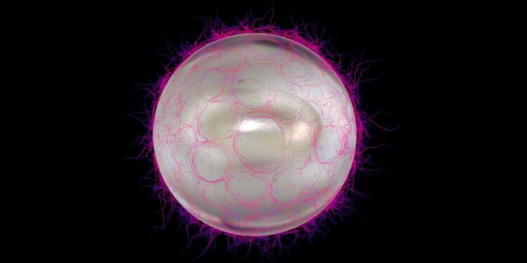 This Week’s Awesome Tech Stories From Around the Web (Through June 21)