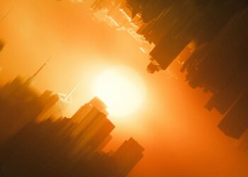 This Week’s Awesome Tech Stories From Around the Web (Through May 31)