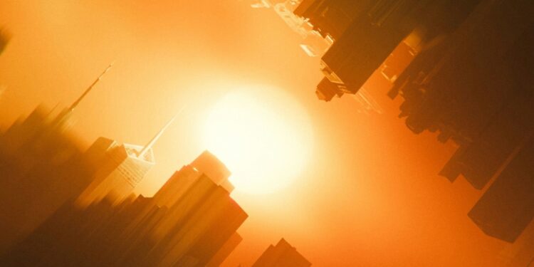 This Week’s Awesome Tech Stories From Around the Web (Through May 31)